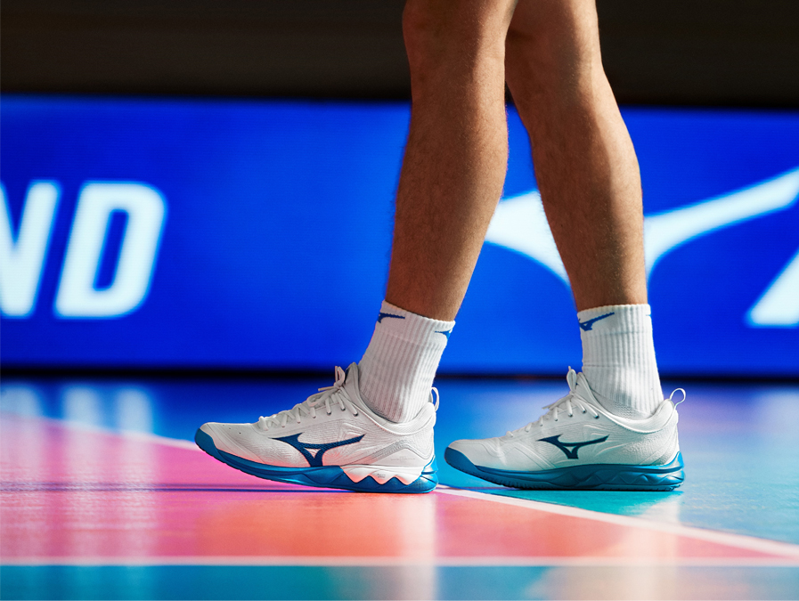 Sportshop Hallenschuhe BlogBild