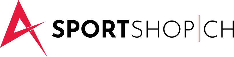 Sportshop Sportshop