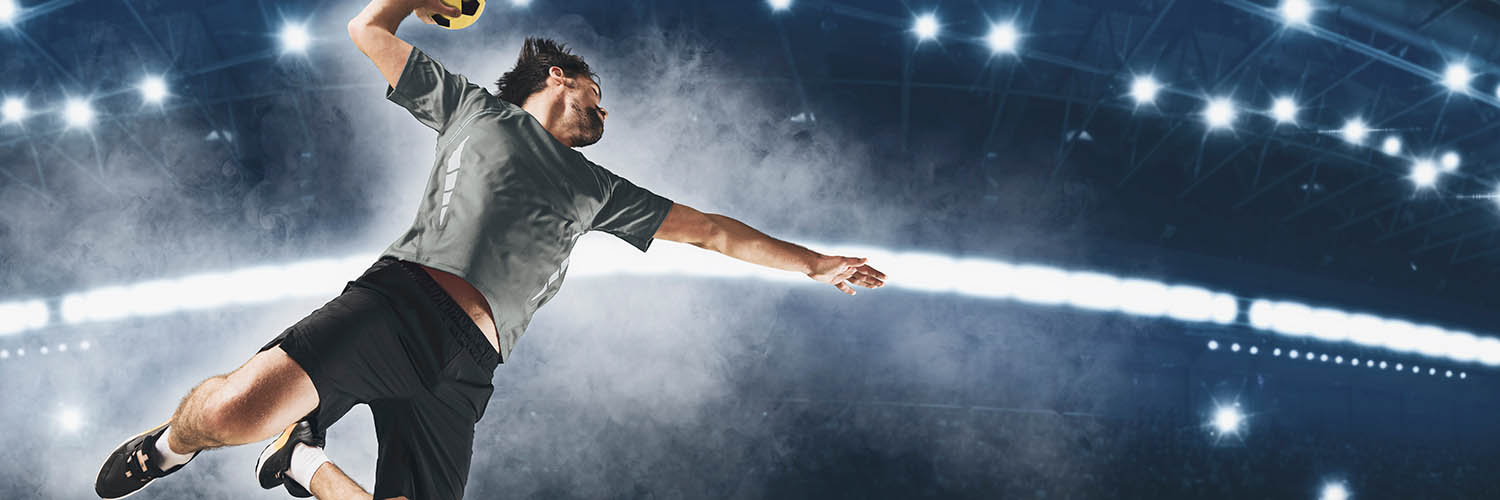 Handball Handball