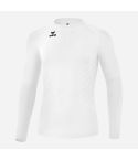 Erima Atletic Longsleeve Function white