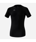 Erima Atletic T-Shirt Function black