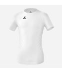 Erima Atletic T-Shirt Function white