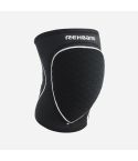 Rehband Knieschoner PRN Knee Pad Junior black