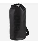 Arena Team Drybag Big Logo black