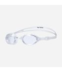 Arena Schwimmbrille Air-Soft clear/clear