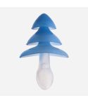 Arena Ohrenstöpsel Earplug Pro clear/royal