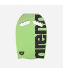 Arena Kickboard green
