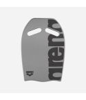 Arena Kickboard silver