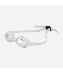 Arena Schwimmbrille Kids Spider grey