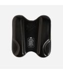 Arena Pullkick II black