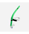 Arena Schnorchel SWIM III acid lime