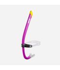 Arena Schnorchel SWIM Pro III pink