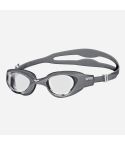 Arena Schwimmbrille The One clear/grey/white