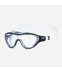 Arena Schwimmbrille The One Mask clear/black/transparent