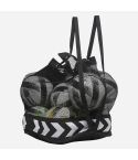 Hummel Core Ball Bag small