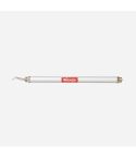 Mikasa Ballreparaturwerkzeug TL40 silver