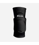 Mikasa Knieschoner MT6 Professional black