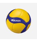 Mikasa Mini Volleyball V1.5W yellow/royal