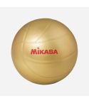 Mikasa Volleyball GOLDVB8 gold