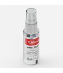 Speedo Anti Fog Spray CLEAR