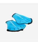 Speedo Aqua Glove blue