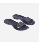 Speedo Atami II Max AF Women navy/white