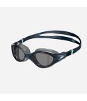 Speedo Schwimmbrille Women Biofuse 2.0 true navy/marine