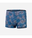 Speedo Escape Aquashort pure blue/pict