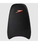 Speedo Fastskin Kickboard black/siren red