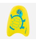 Speedo Learn to Swim Float empire yellow