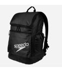 Speedo Rucksack Teamster 2.0 black