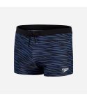Speedo Valmilton Aquashort black/dapple grey