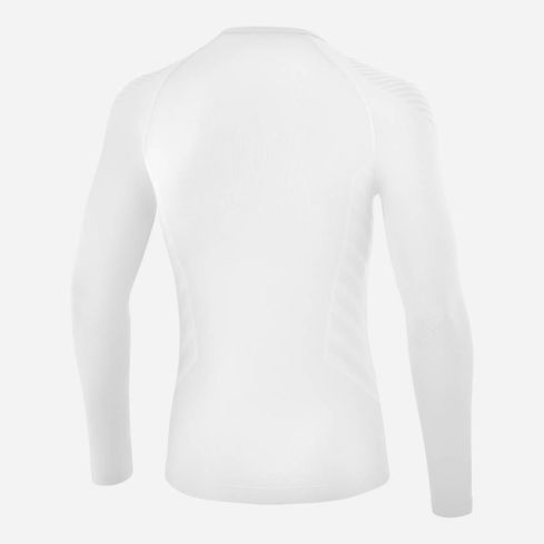 Erima Atletic Longsleeve Function white