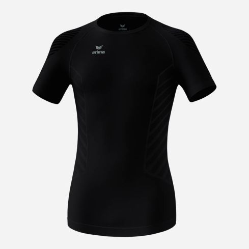 Erima Atletic T-Shirt Function black