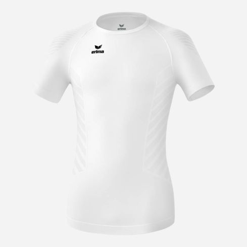 Erima Atletic T-Shirt Function white