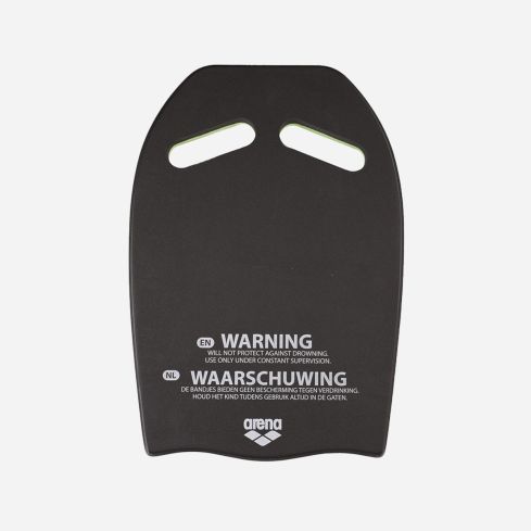 Arena Kickboard green