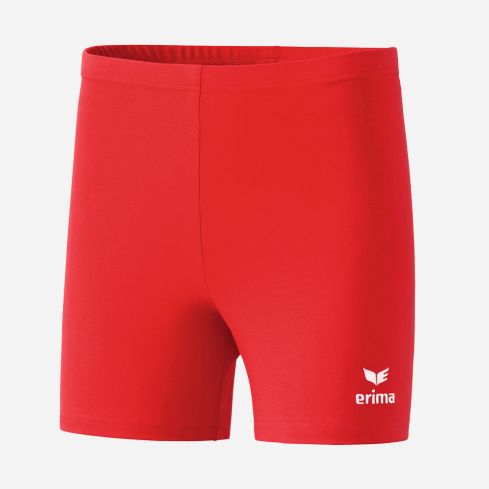 Erima Verona Women Tights rot