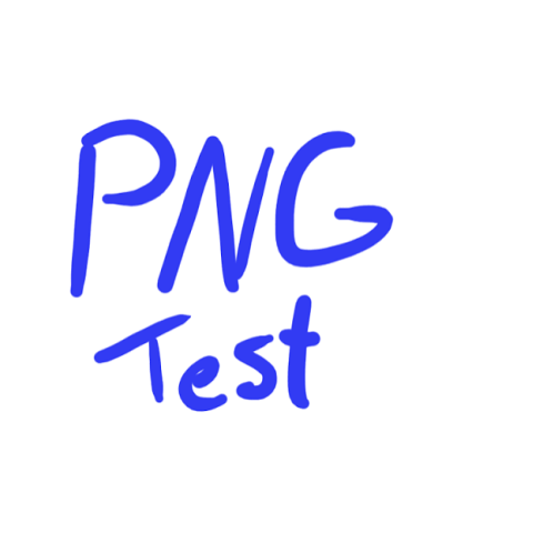 Test-pro1