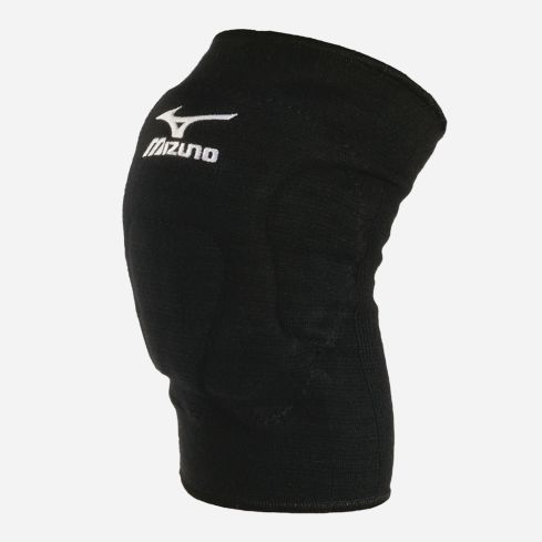 Mizuno VS1 Kneepad black