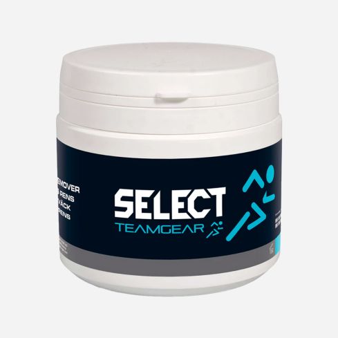 Select Handball Harzentferner Profcare 500ml