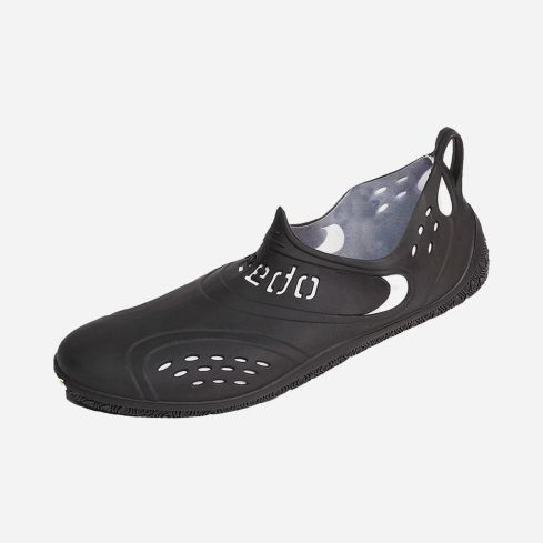 Speedo Badeschuhe Zanpa AF Women black
