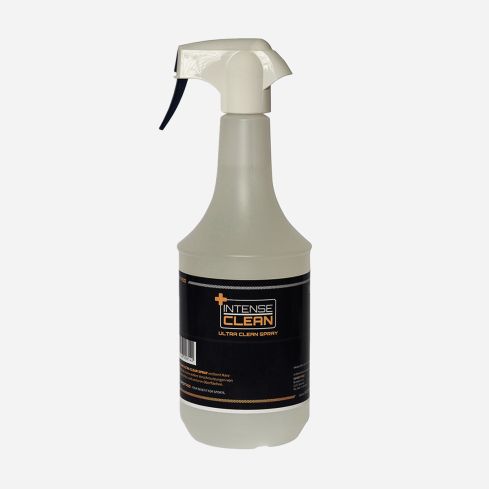 SportAdd Intense Ultra Clean Spray 1L