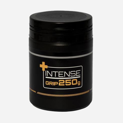 SportAdd Handballharz Intense Grip 250g