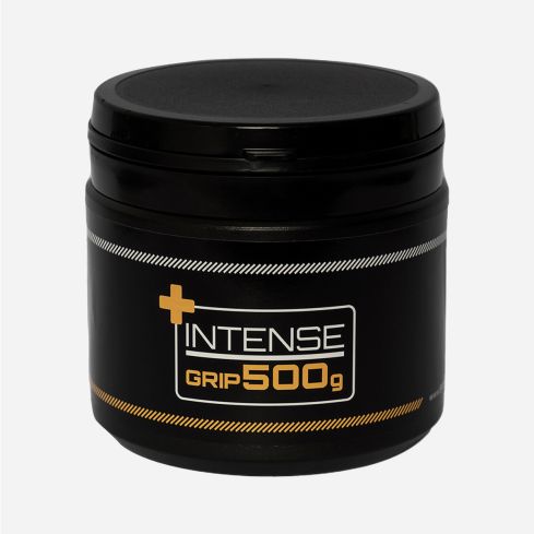 SportAdd Handballharz Intense Grip 500g