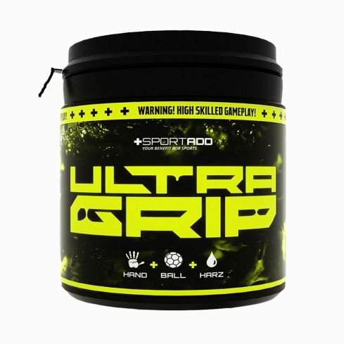 SportAdd Ultra Grip 500g