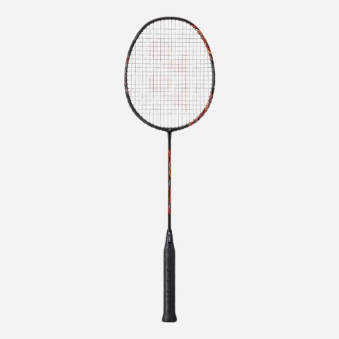 Yonex Badmintonracket Astrox 22 LT bespannt