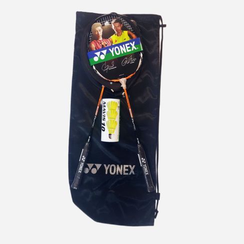 Yonex Badmintonset MP299