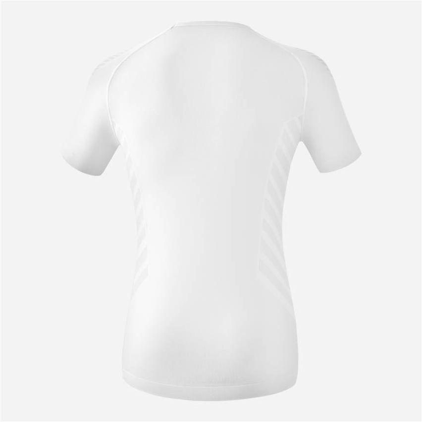 Erima Atletic T-Shirt Function white
