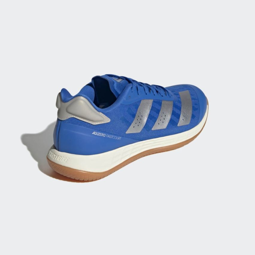 Adidas Adizero FastCourt 2.0 Men glory blue