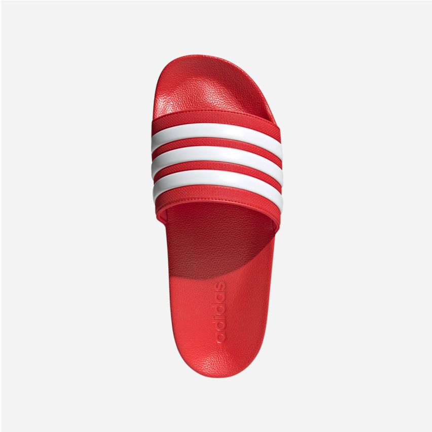 Adidas Adilette Shower rot